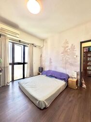 The Tanamera (D16), Condominium #480323681